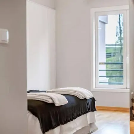 Διαμέρισμα Guestready - One Prime In Lumiar