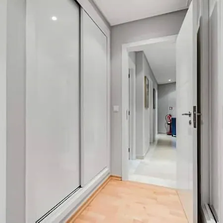 Guestready - One Prime In Lumiar *