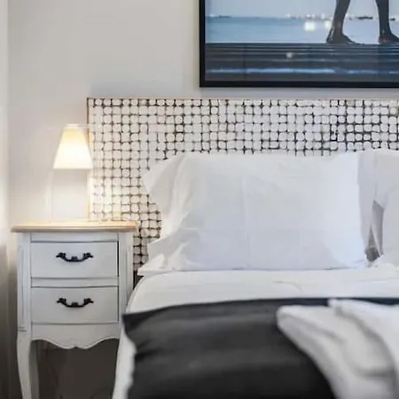 Διαμέρισμα Guestready - One Prime In Lumiar