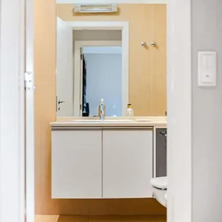 Guestready - One Prime In Lumiar