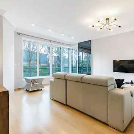 Guestready - One Prime In Lumiar Daire *
