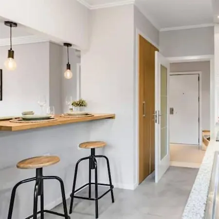 Guestready - One Prime In Lumiar Daire