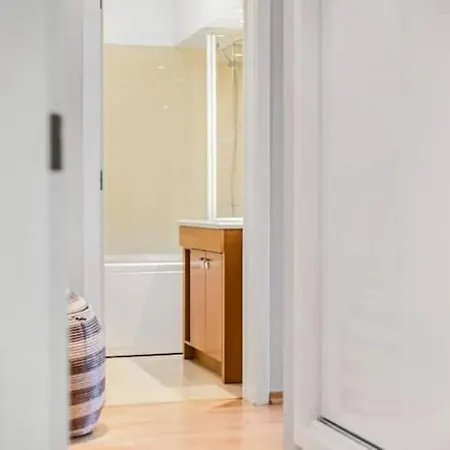 Guestready - One Prime In Lumiar *