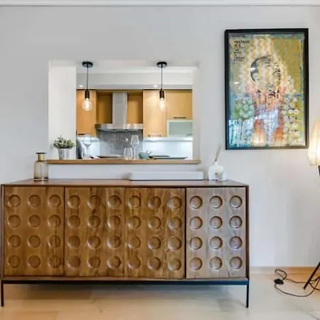 Guestready - One Prime In Lumiar Daire *