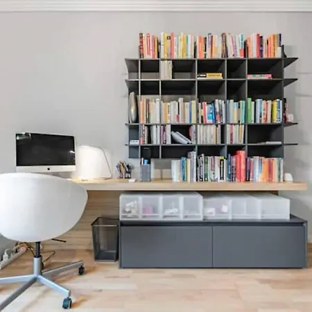 Guestready - One Prime In Lumiar