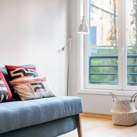 Apartman Guestready - One Prime In Lumiar Lisboa