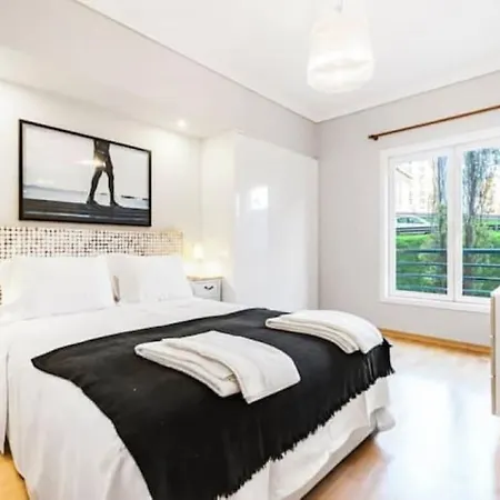 Guestready - One Prime In Lumiar