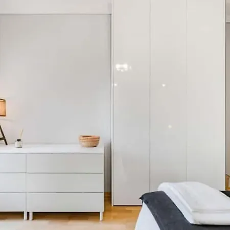 Guestready - One Prime In Lumiar דירה *